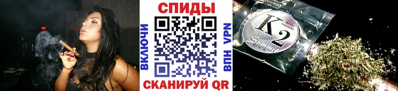Бутират оксана  Шебекино 