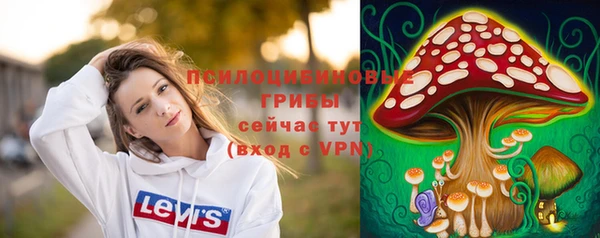 марки nbome Алексеевка