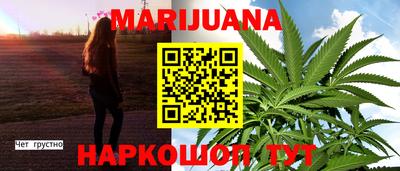 прущий лед Старая Купавна