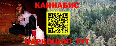 прущие грибы Среднеуральск