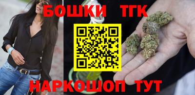 прущие грибы Среднеуральск