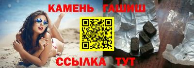 прущий лед Старая Купавна